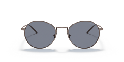 Matte Bronze - 0AR6125 8056597517140