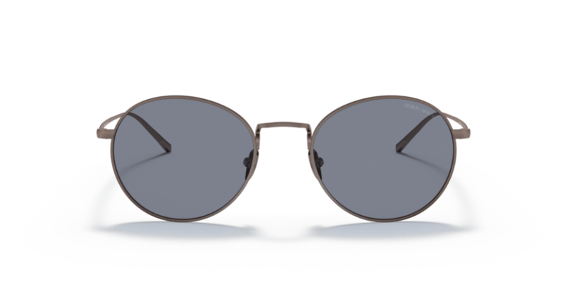 Matte Bronze - 0AR6125 8056597517140