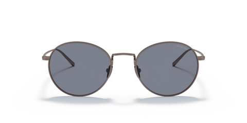 Matte Bronze - 0AR6125 8056597517140
