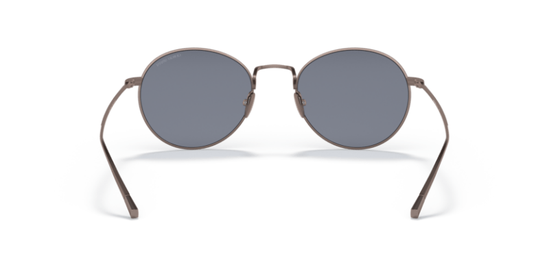 Matte Bronze - 0AR6125 8056597517140