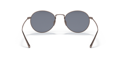 Matte Bronze - 0AR6125 8056597517140