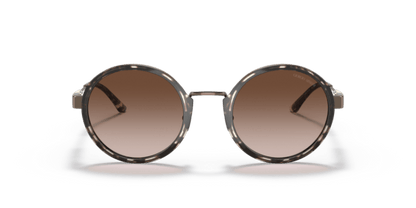 Giorgio Armani 0AR6133 Brown/Tortoise 8056597622912