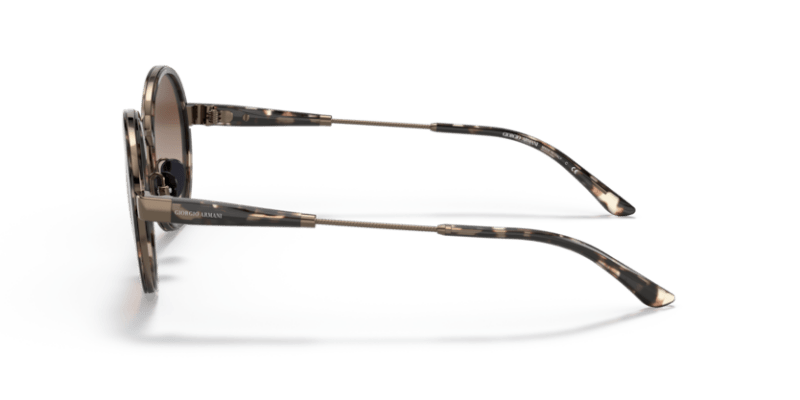 Giorgio Armani 0AR6133 Brown/Tortoise 8056597622912