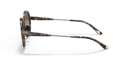 Giorgio Armani 0AR6133 Brown/Tortoise 8056597622912