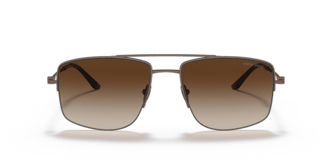 Matte Bronze - 0AR6137 8056597627344