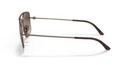 Matte Bronze - 0AR6137 8056597627344