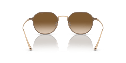 Bronze - 0AR6138T 8056597691628