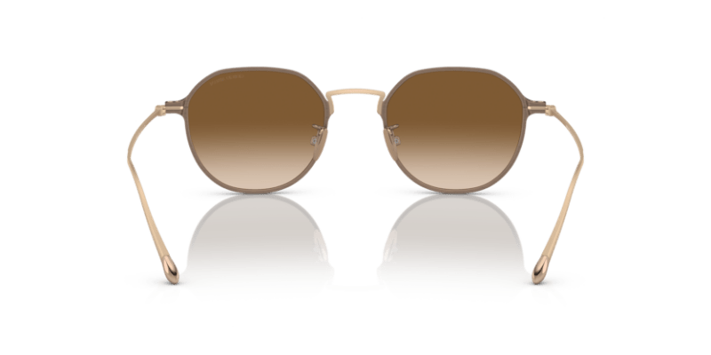 Bronze - 0AR6138T 8056597691628