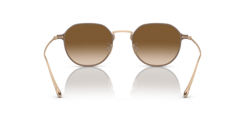 Bronze - 0AR6138T 8056597691628