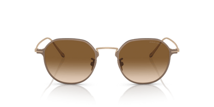 Bronze - 0AR6138T 8056597691628