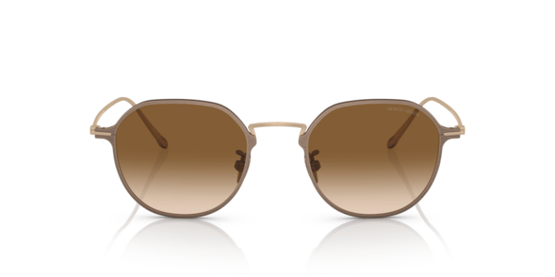 Bronze - 0AR6138T 8056597691628