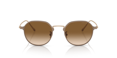 Bronze - 0AR6138T 8056597691628
