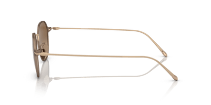 Bronze - 0AR6138T 8056597691628