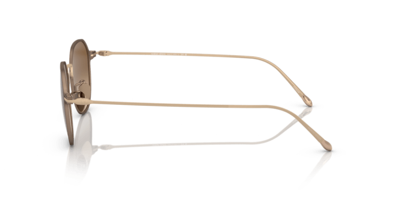 Bronze - 0AR6138T 8056597691628