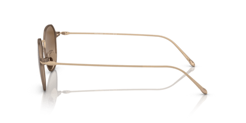 Bronze - 0AR6138T 8056597691628