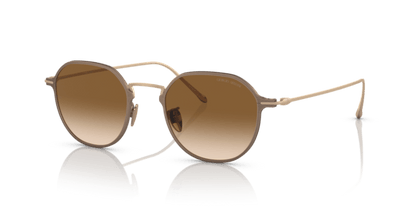 Bronze - 0AR6138T 8056597691628