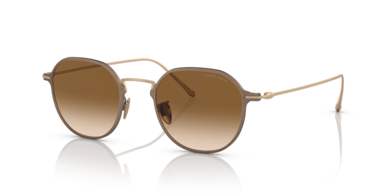 Bronze - 0AR6138T 8056597691628