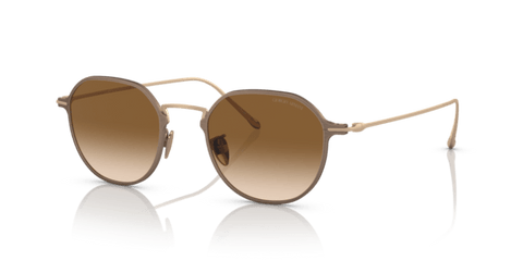 Bronze - 0AR6138T 8056597691628