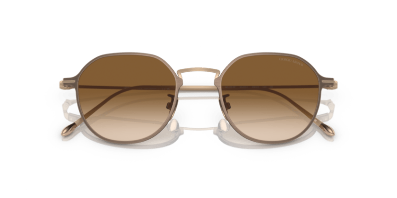 Bronze - 0AR6138T 8056597691628