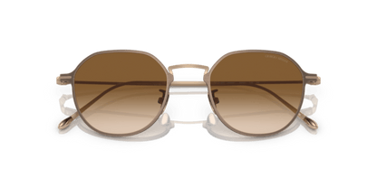 Bronze - 0AR6138T 8056597691628