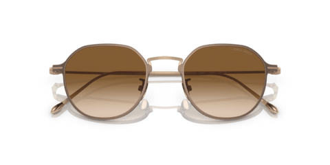 Bronze - 0AR6138T 8056597691628
