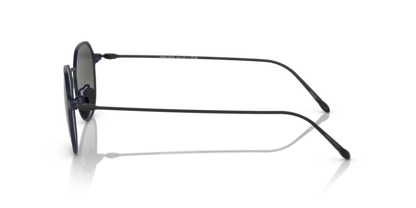 Matte Blue - 0AR6138T 8056597691635