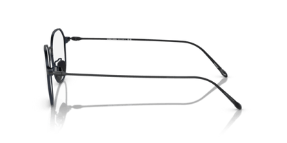 Matte Blue - 0AR6138TM 8056597826761