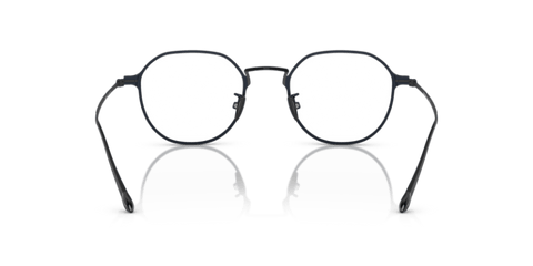 Matte Blue - 0AR6138TM 8056597826761