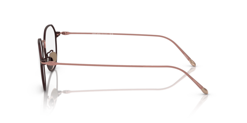 Matte Plum - 0AR6138TM 8056597826785