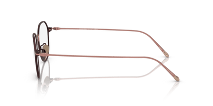 Matte Plum - 0AR6138TM 8056597826785