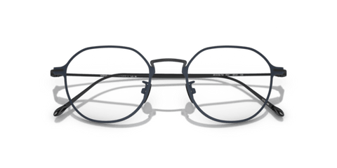 Matte Blue - 0AR6138TM 8056597826761