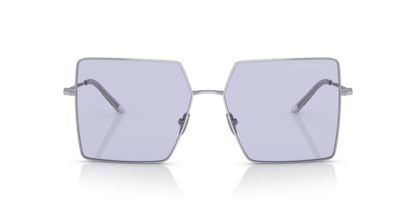 Giorgio Armani 0AR6143 Silver 8056597749794