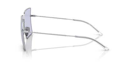 Giorgio Armani 0AR6143 Silver 8056597749794