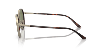 Matte Pale Gold - 0AR6144 8056597830041