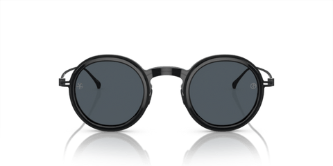 Shiny Black - 0AR6147T 8056597934725