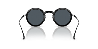 Shiny Black - 0AR6147T 8056597934725