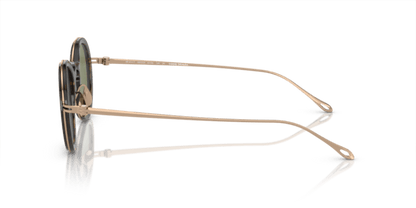 Shiny Havana - 0AR6147T 8056597934756