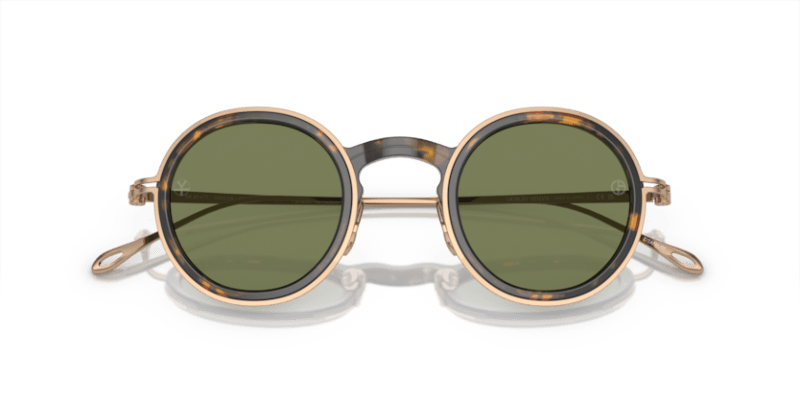 Shiny Havana - 0AR6147T 8056597934756