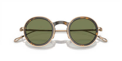 Shiny Havana - 0AR6147T 8056597934756