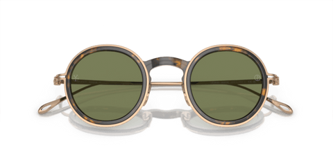 Shiny Havana - 0AR6147T 8056597934756