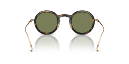 Shiny Havana - 0AR6147T 8056597934756