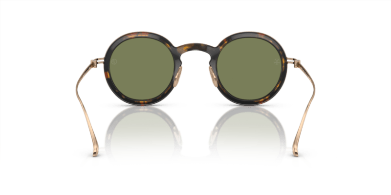 Shiny Havana - 0AR6147T 8056597934756