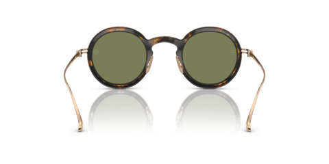 Shiny Havana - 0AR6147T 8056597934756