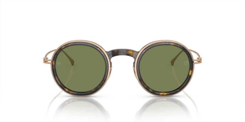 Shiny Havana - 0AR6147T 8056597934756