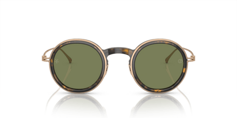 Shiny Havana - 0AR6147T 8056597934756