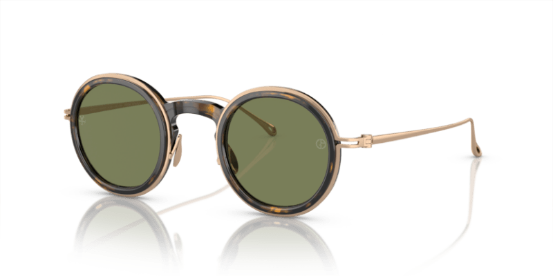 Shiny Havana - 0AR6147T 8056597934756