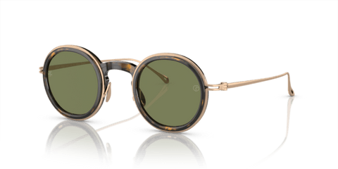 Shiny Havana - 0AR6147T 8056597934756