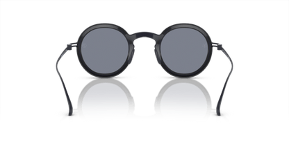 Shiny Transparent Blue - 0AR6147T 8056597934732