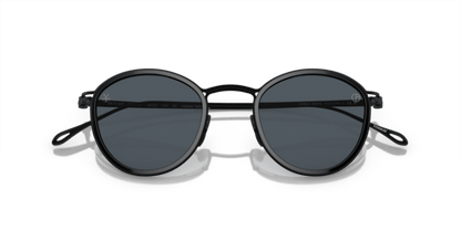 Shiny Black - 0AR6148T 8056597934381