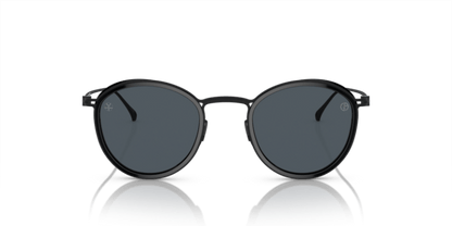 Shiny Black - 0AR6148T 8056597934381